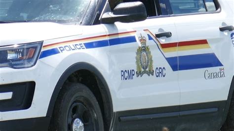 9am pdt to my time|Driver, 58, found dead after pickup truck went up in .